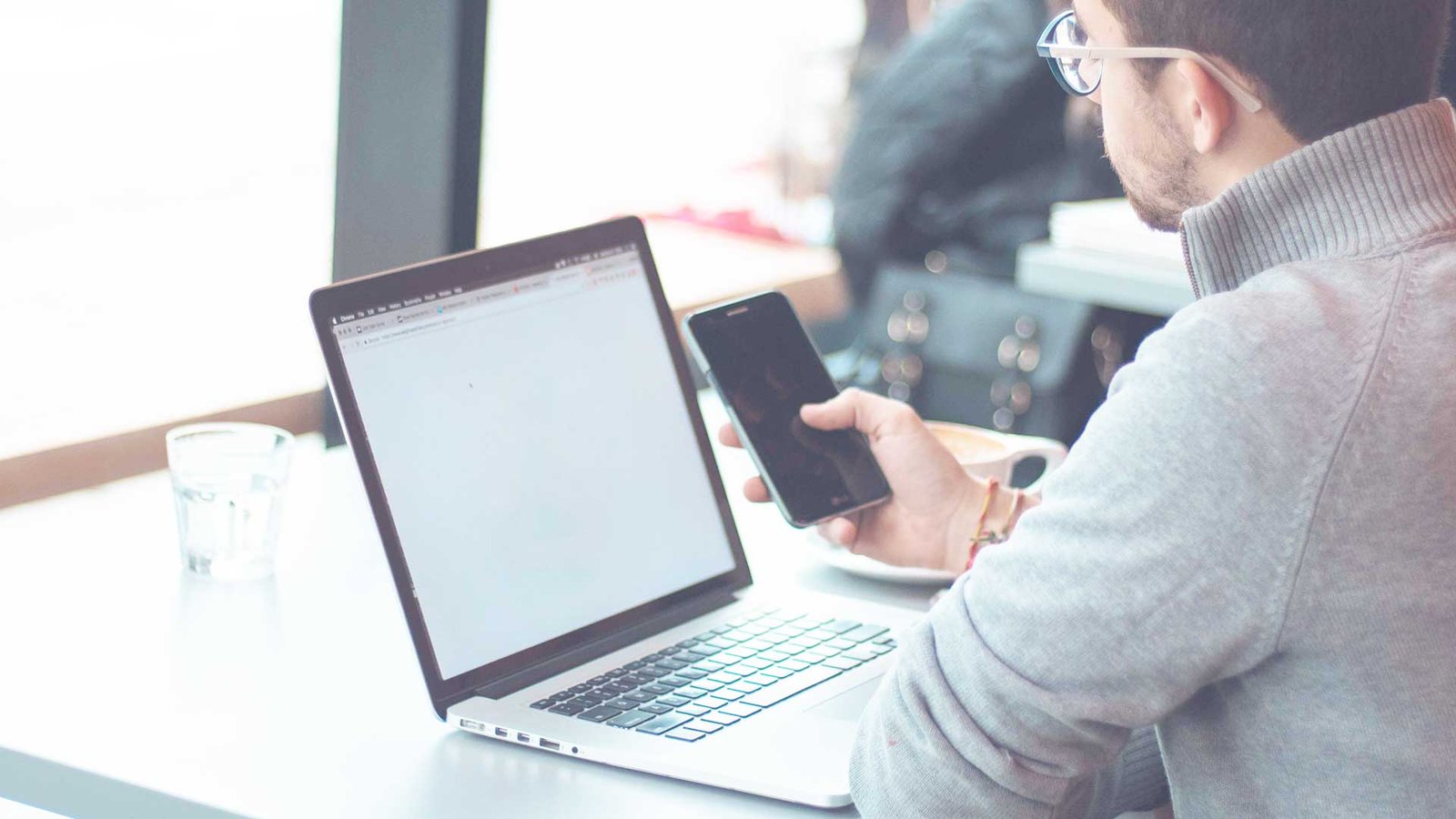 Freelance Digital marketer in varanasi