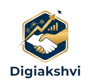 WhatsApp_Image_2026-03-21_at_1.22.14_PM_11zon-removebg-preview