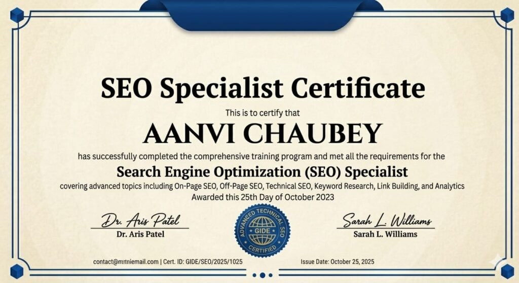 digital marketing company in varanasi