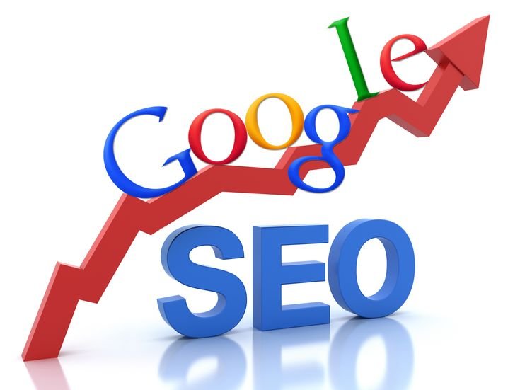 SEO services in Varanasi