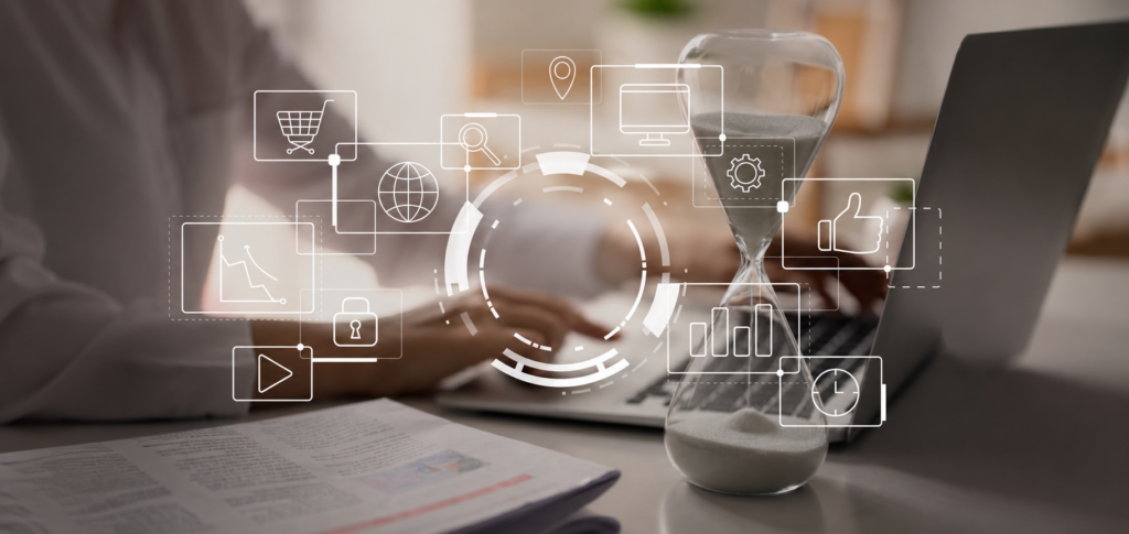 SEO services in Varanasi