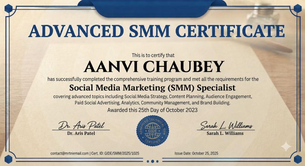 digital marketing company in varanasi