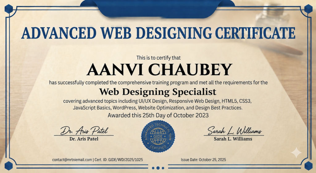 digital marketing company in varanasi