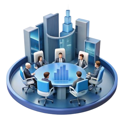 digital marketing company in varanasi