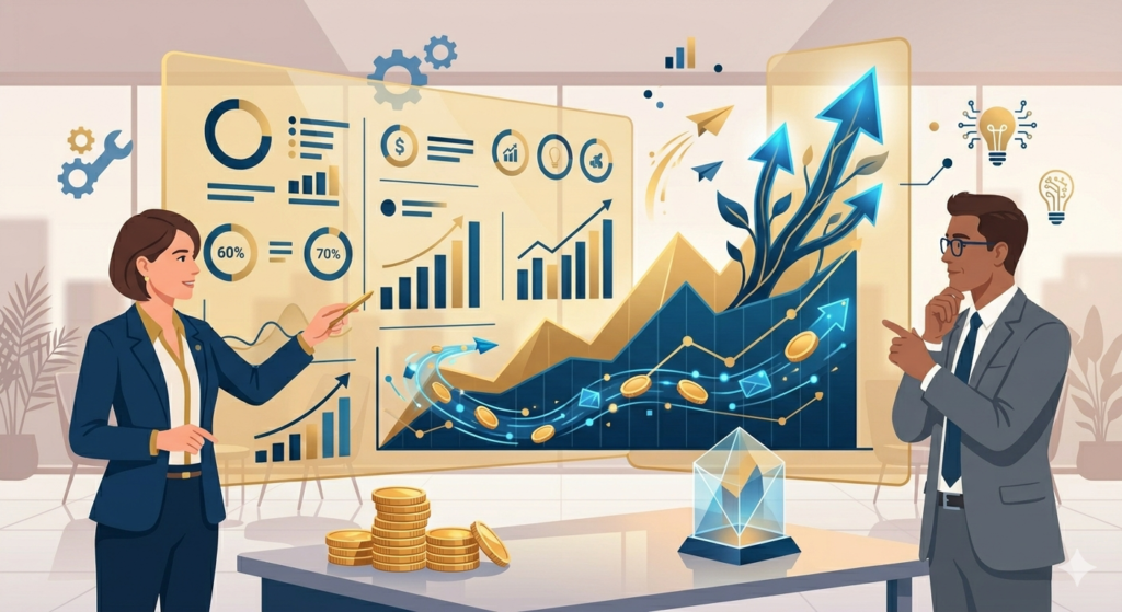 digital marketing agency in varanasi