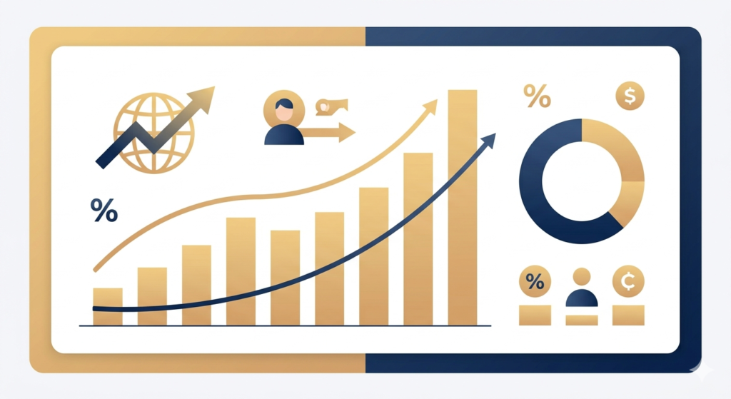 digital marketing agency in varanasi