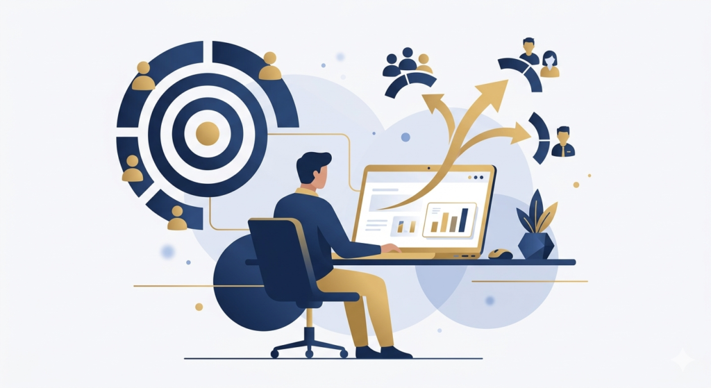 digital marketing agency in varanasi