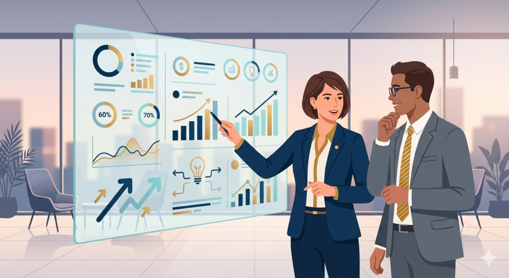 digital marketing agency in varanasi
